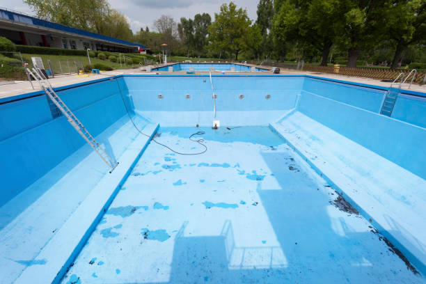 Best 24/7 water damage repair  in Lochsloy, WA