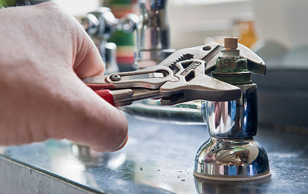 Best Residential water damage restoration  in Lochsloy, WA