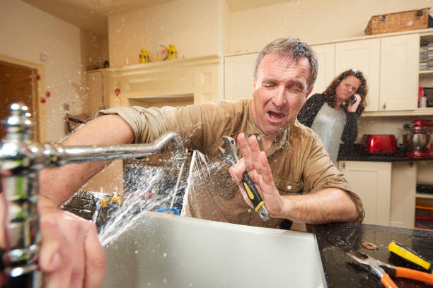 Best Fire Damage Restoration  in Lochsloy, WA
